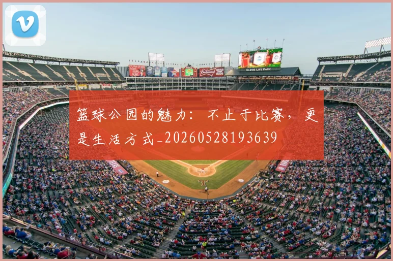 篮球公园的魅力:不止于比赛,更是生活方式_20260528193639